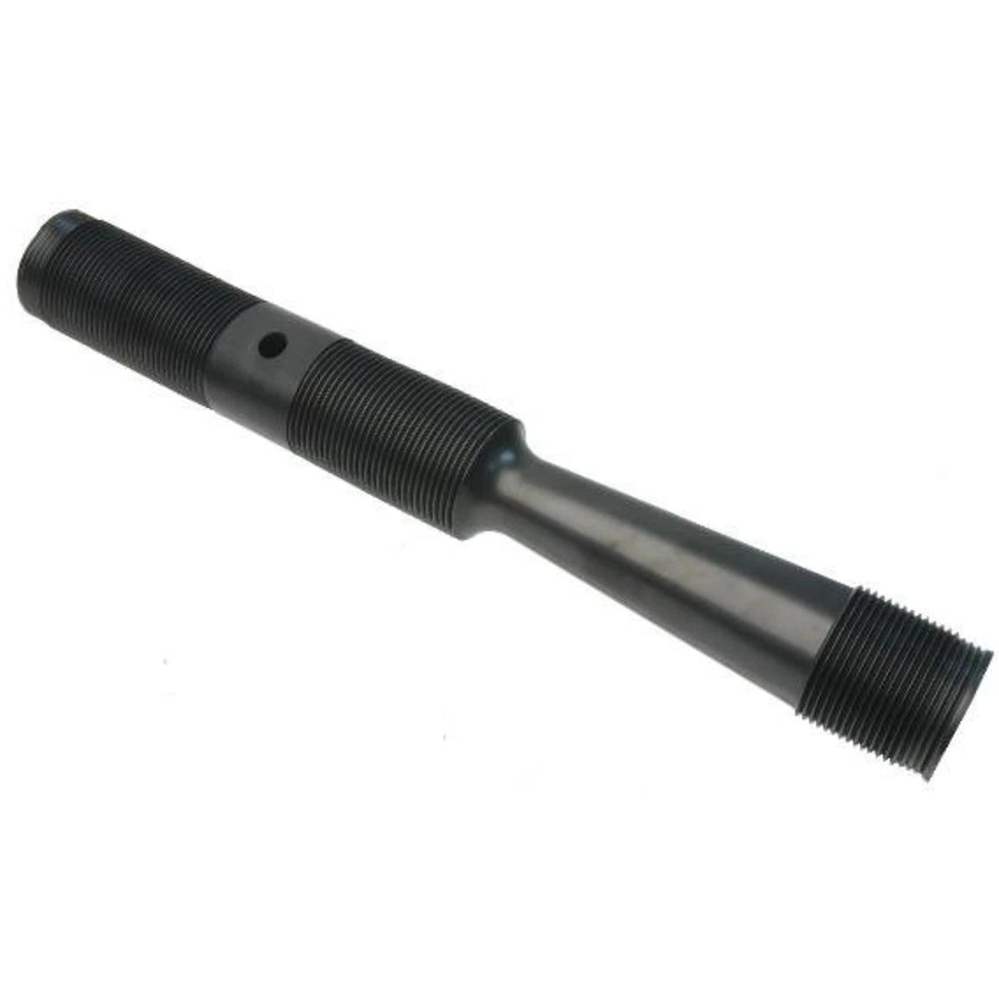 Air Intake Hose for Porsche 928 (1978–1984)