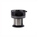 Filter Holder for Tineco Floor One S5 (2021–2023)