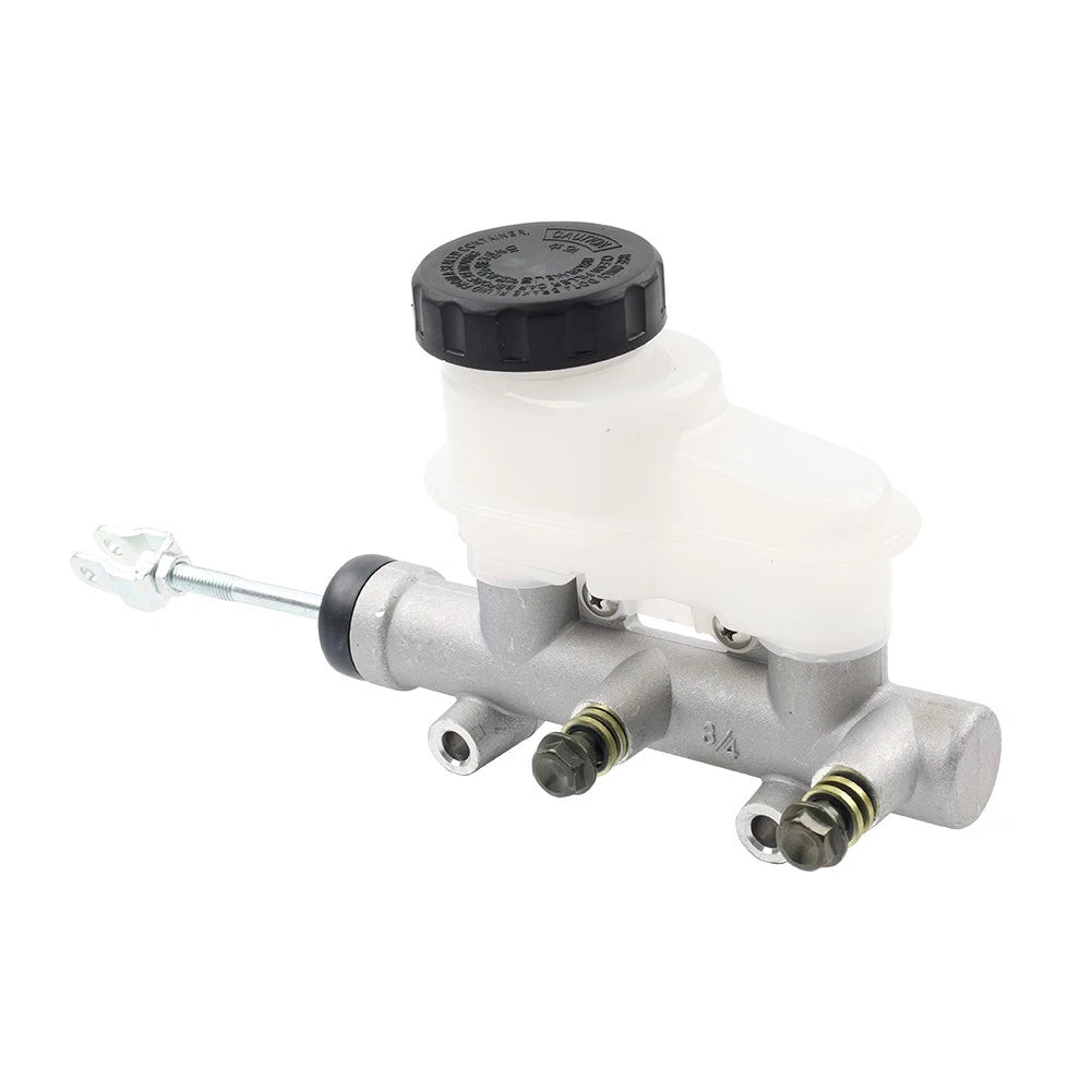 Brake Master Cylinder 1911515 for Polaris Ranger 400 500 570 800 900 RZR 1000