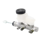 Brake Master Cylinder 1911515 for Polaris Ranger 400 500 570 800 900 RZR 1000