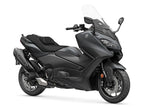 All Keys Lost Service for Yamaha NMAX/XMAX/TMAX (2015–2023)