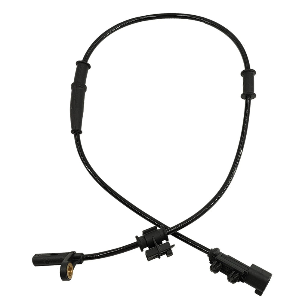 ABS Wheel Speed Sensor for Chrysler 300 Dodge Challenger Charger (2011–2013)