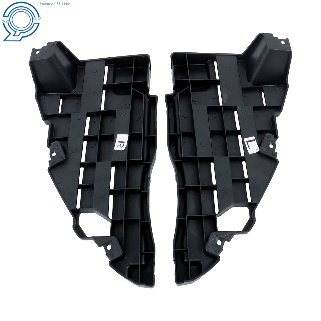 Front Bumper Support Bracket Filler for Chevrolet Colorado (2015-2020)