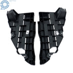 Front Bumper Support Bracket Filler for Chevrolet Colorado (2015-2020)