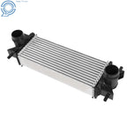 Intercooler for Ford Bronco (2021–2024) L4 2.3L V6 2.7L Turbocharged