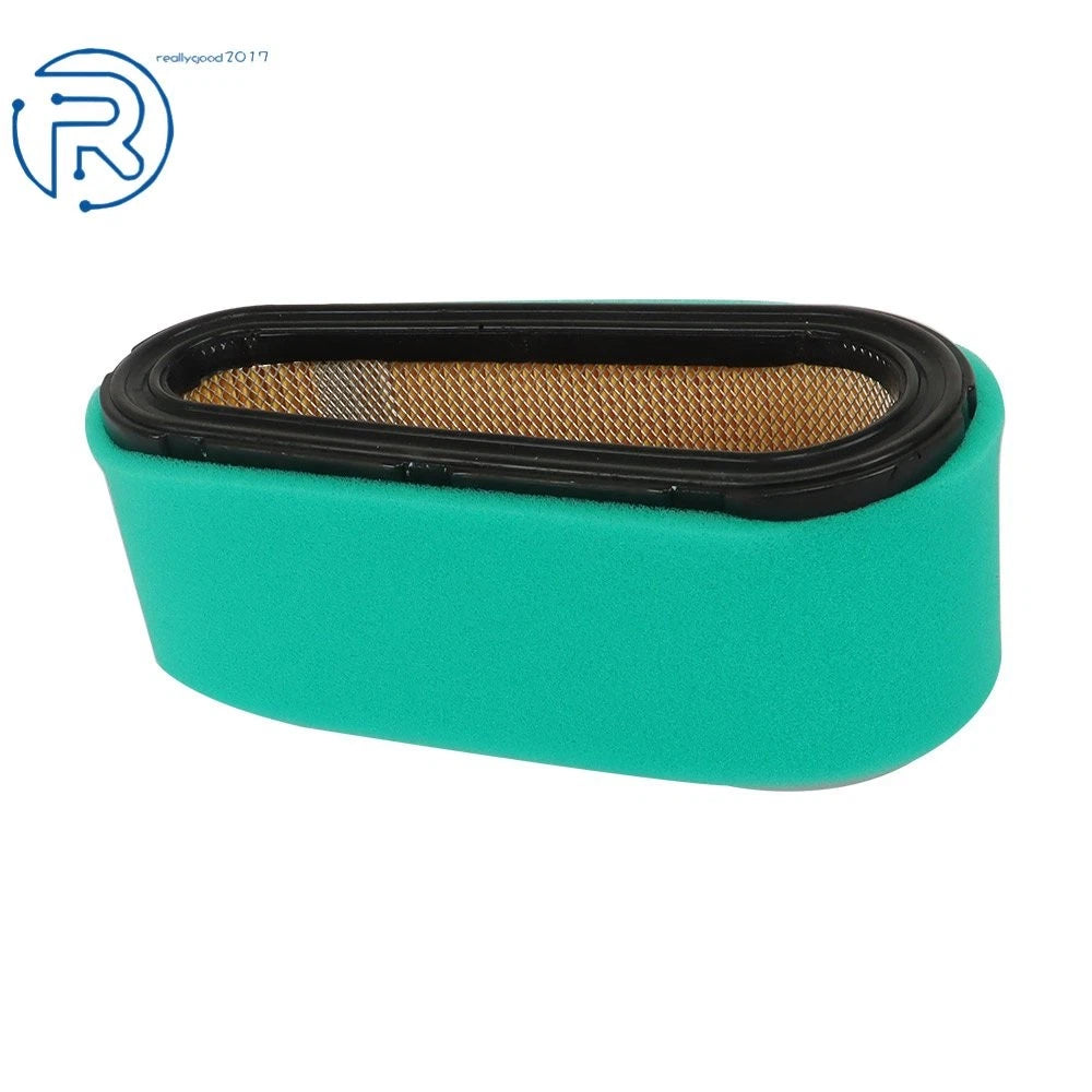 Air Filter Combo for Briggs (4139, 496894, 496894S, 493909, 5053B/D/H/K)