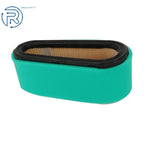 Air Filter Combo for Briggs (4139, 496894, 496894S, 493909, 5053B/D/H/K)