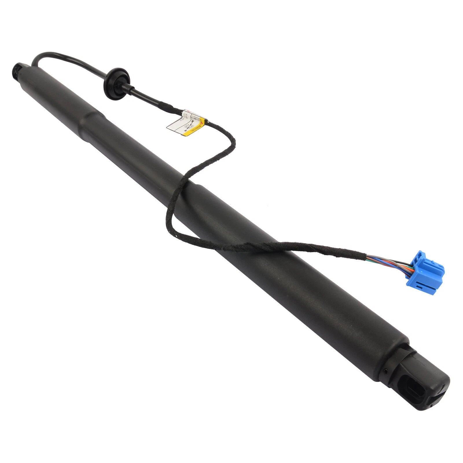 Rear Right Steel Hatch Lift Support for Mercedes X166 (2013–2016) A1668901230
