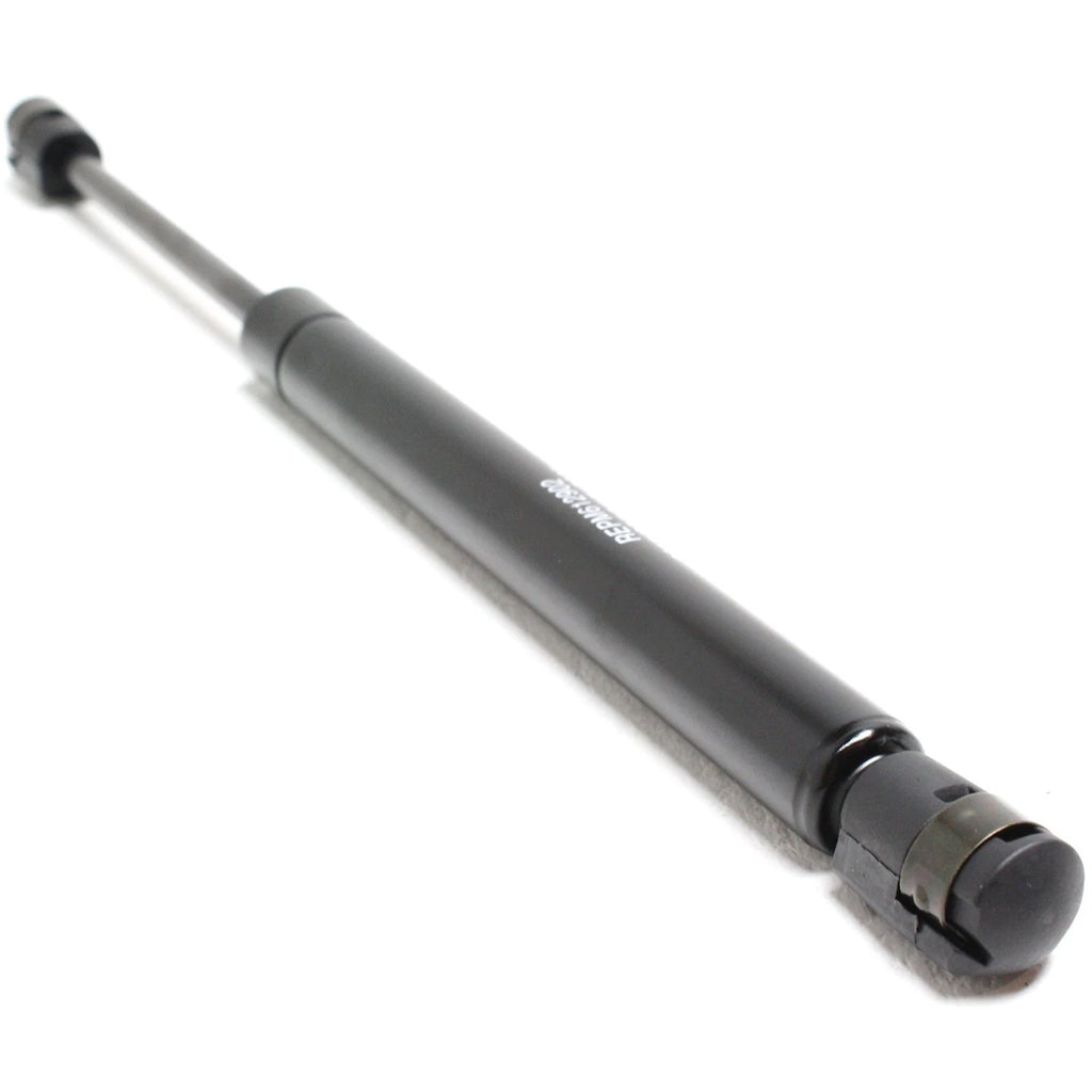 Lift Support for Mercedes Benz SL55 AMG (2003–2004)