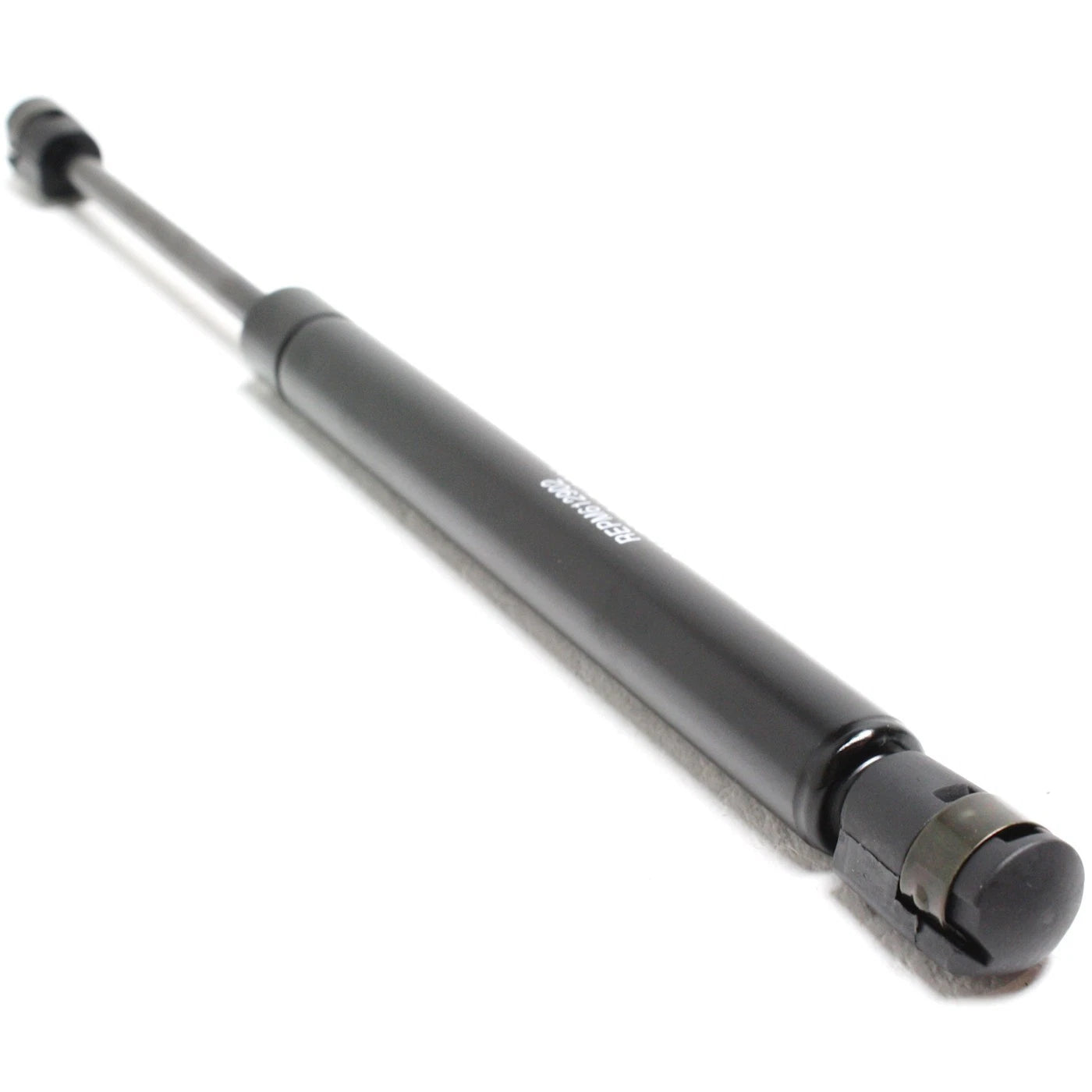 Lift Support for Mercedes Benz SL55 AMG (2003–2004)