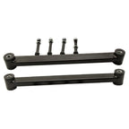 Rear Lower Trailing Control Arm for Ford Expedition (1997–2002) 2WD 4WD