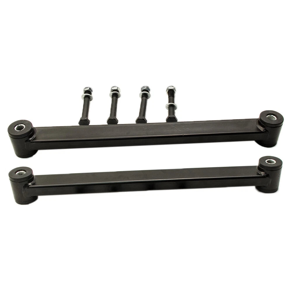 Rear Lower Trailing Control Arm for Ford Expedition (1997–2002) 2WD 4WD