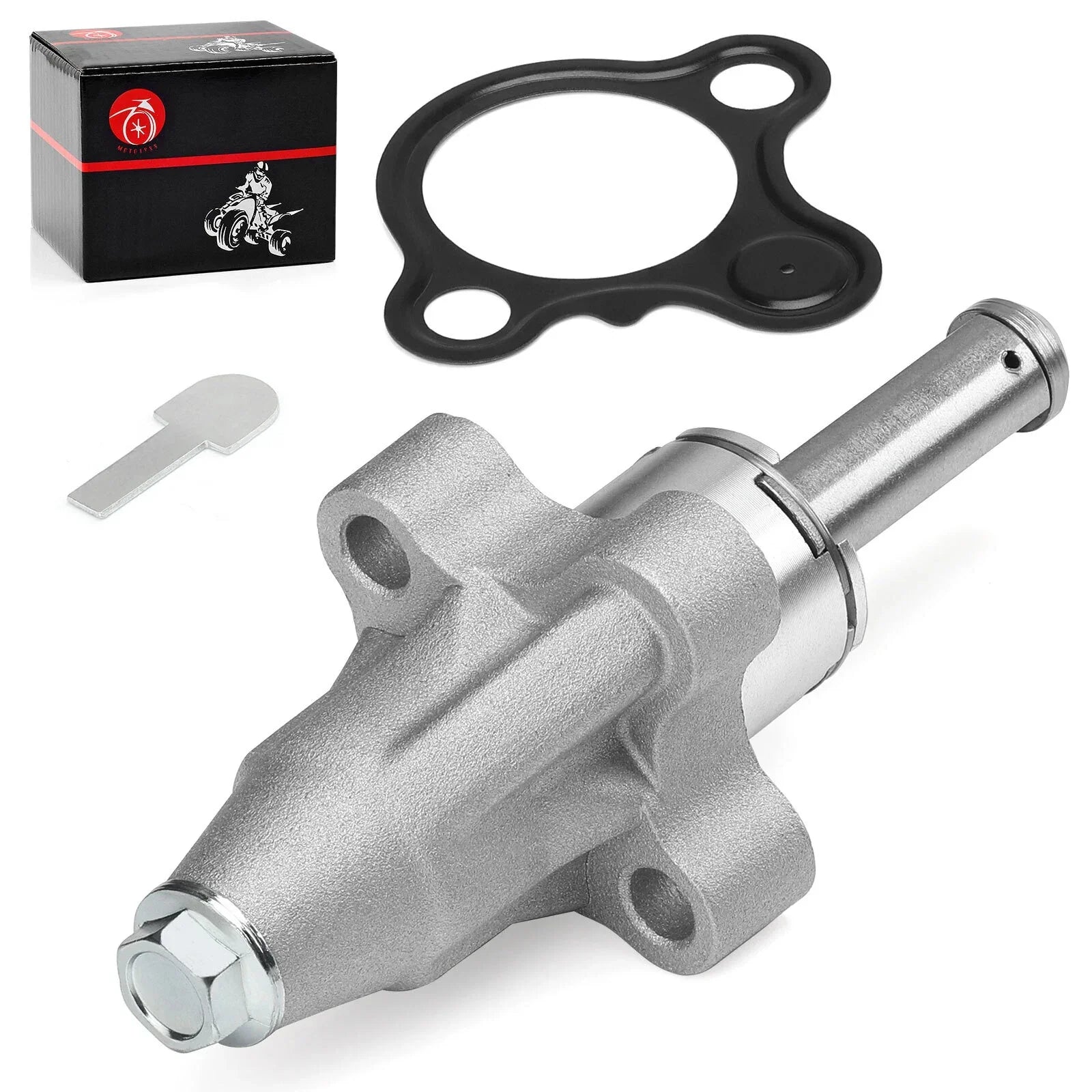 Cam Chain Tensioner for Honda CBR1000RR RA RS S S1