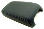 Leather Synthetic Console Armrest Cover for Dodge Charger (2011–2019)