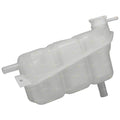 Top Radiator Overflow Bottle Tank for Nissan Patrol GU Y61 ZD30 TD42TI