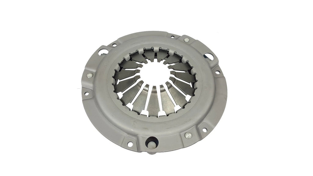 Clutch Slave Kit for Pontiac Sunfire, Grand Am, Cavalier, Alero (2002–2005)
