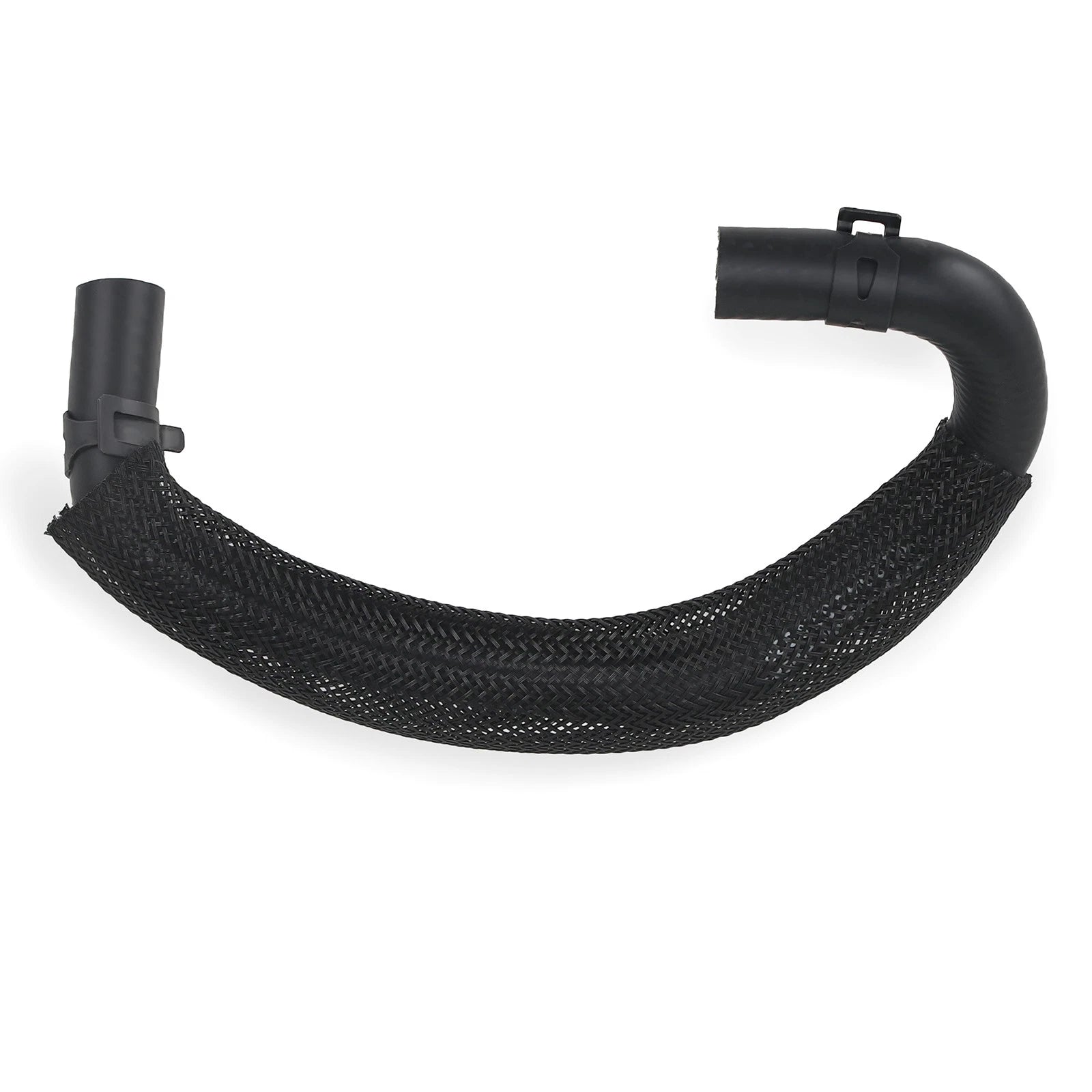 Engine Cooling System Line Hose for Mini Cooper Countryman R60, Paceman R61