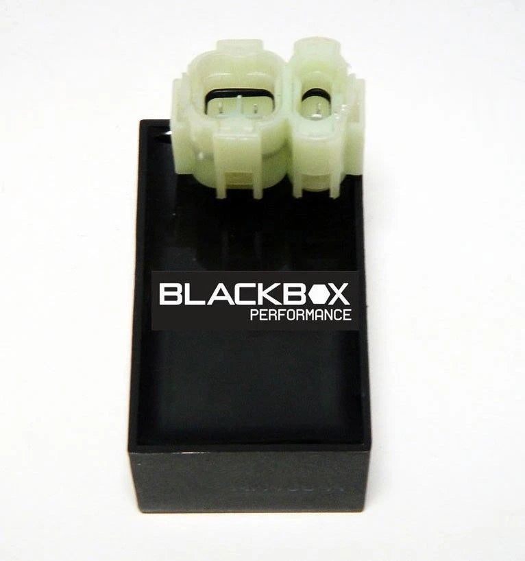 CDI Ignition Rev Box for Honda CRF 230F (All Years)