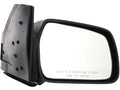 Right Mirror for Suzuki Sidekick (1989–1998) YV723HH