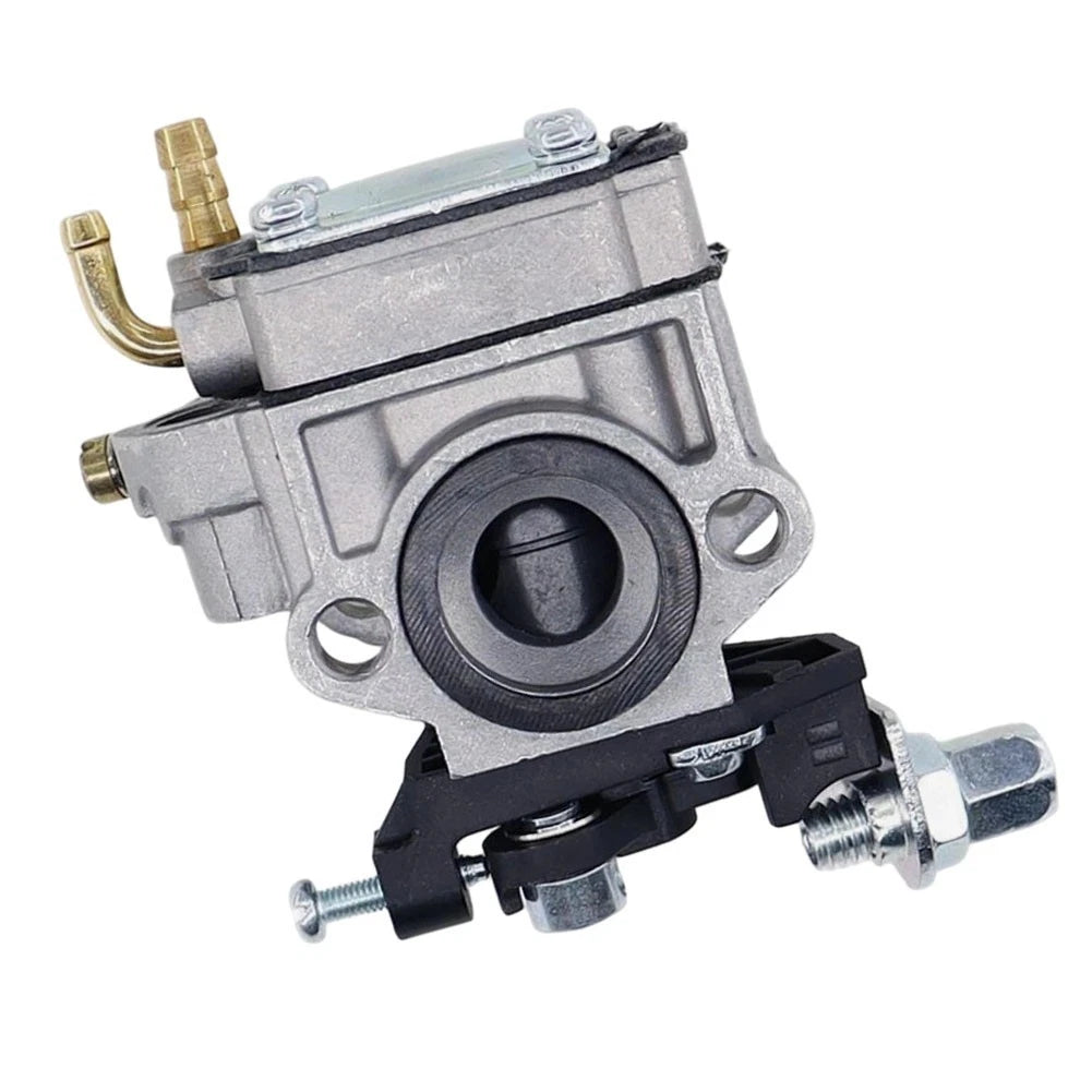 Carburetor for EB5300 EB5300TH EB5300WH MG5300.4 (Replaces 161517-9)