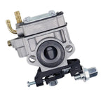 Carburetor for EB5300 EB5300TH EB5300WH MG5300.4 (Replaces 161517-9)