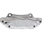 Front Caliper for Acura TL 3.2L (2004-2006)