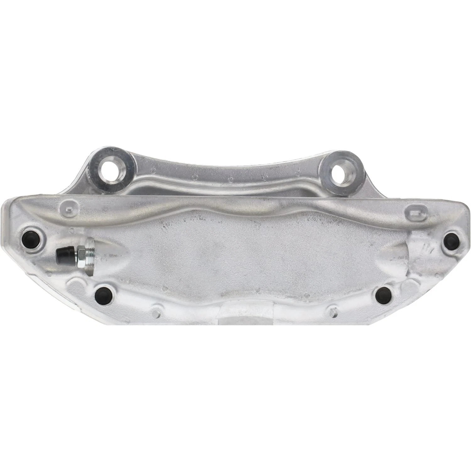Front Caliper for Acura TL 3.2L (2004-2006)
