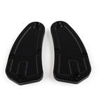 Front Brake Clutch Reservoir Covers for MV Agusta F4R F4 750 312 R 1000