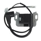 Ignition Coil for Honda GX100 (2000–2023)