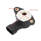 Throttle Sensor for Yamaha Drive G29 Golf Cart (2007–2016) JW2-H5885-00
