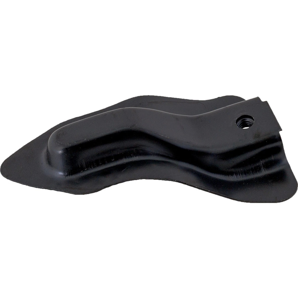 Radiator Support Bracket for Toyota Tacoma (2005-2015)