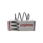 Lesjofors Front Coil Spring 4008462 for BMW Z4 E85 (2003–2008)