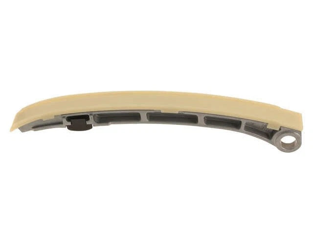 Timing Chain Tensioner Guide for Suzuki XL7 (2002–2006) NM574YD