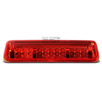 Dual Row LED Third Brake Light for Ford F150 (2004–2008)
