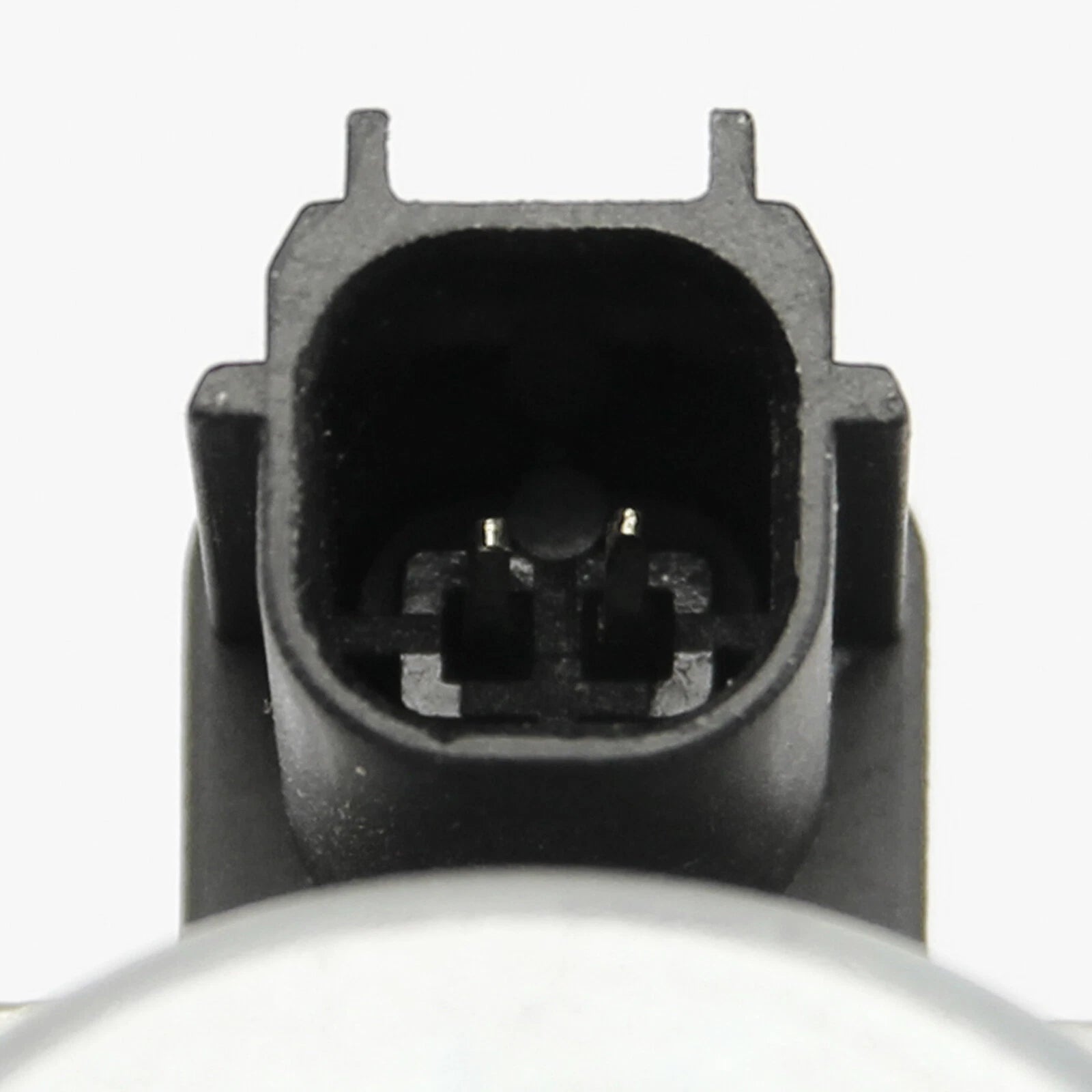 Heater Control Valve Solenoid CV61-8C605-TD for Ford Transit Connect (2014–2018)
