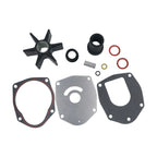 Water Pump Kit for Mercury Mariner Outboards (40-115 HP)