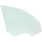 Front Passenger Door Glass for BMW 3 Series (328, 323, 330, 325)