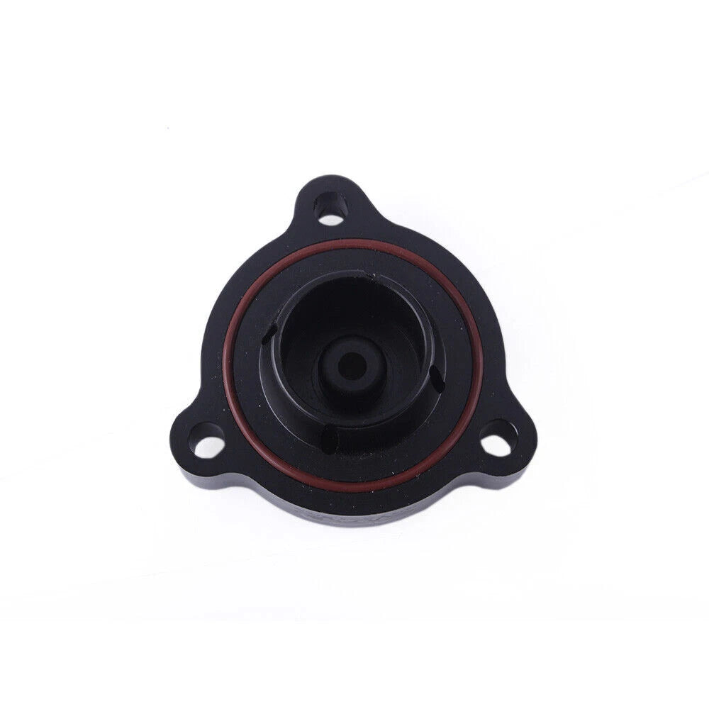 Blow Off Valve for Mini Cooper N14 (Turbo)