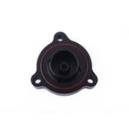 Blow Off Valve for Mini Cooper N14 (Turbo)