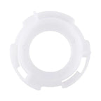 Headlight Bulb Retainer Ring for Nissan Frontier, Xterra, Murano, Pathfinder