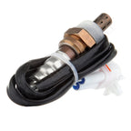 Set of 2 Oxygen Sensors for Chevrolet Tracker (2001–2004)