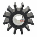 Inboard Engine Impeller for Jabsco Pump 18838-0001 (Raw Sea Water)