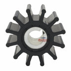 Inboard Engine Impeller for Jabsco Pump 18838-0001 (Raw Sea Water)