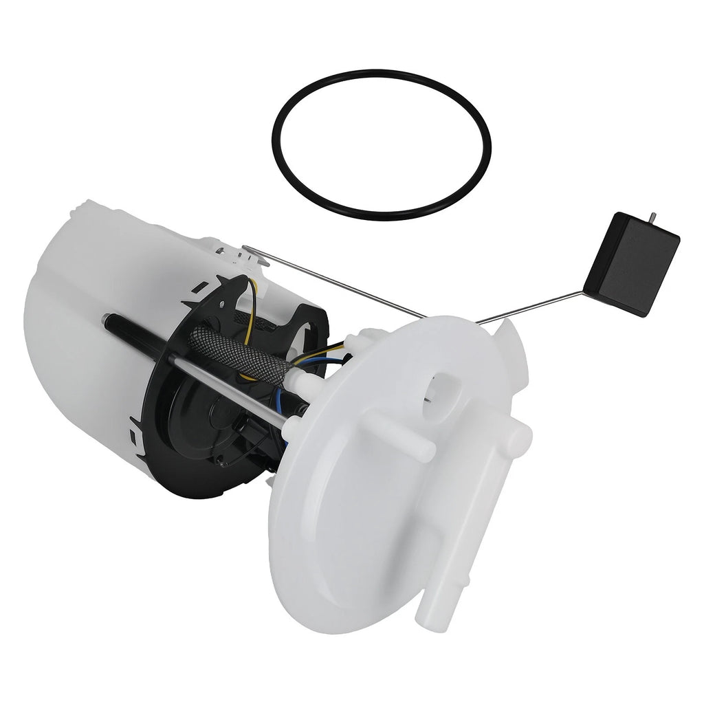Electric Fuel Pump with Sending Unit for Ford Explorer (2013–2019)
