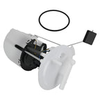 Electric Fuel Pump with Sending Unit for Ford Explorer (2013–2019)