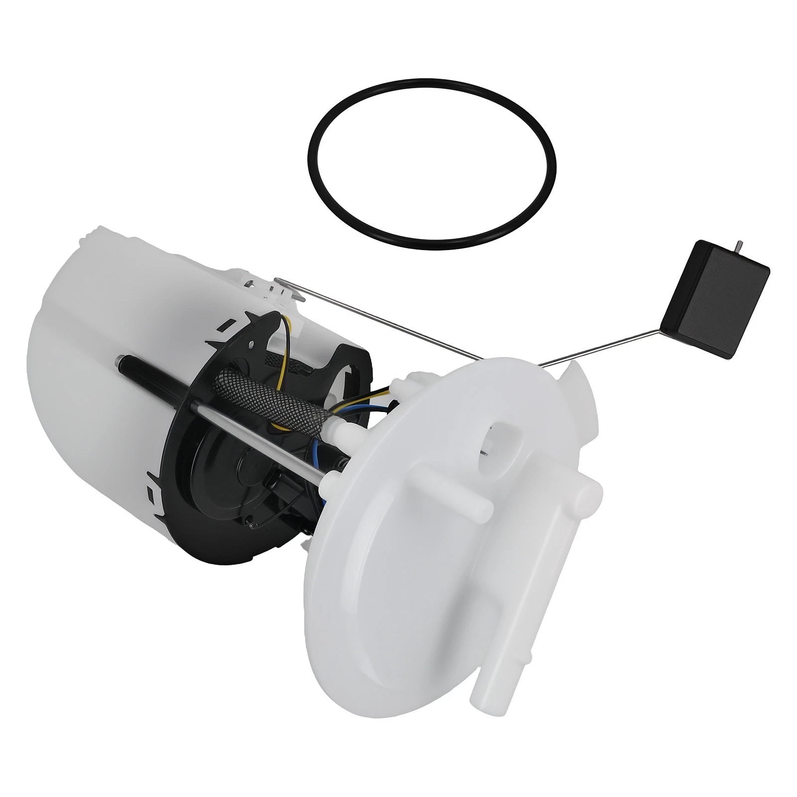 Electric Fuel Pump with Sending Unit for Ford Explorer (2013–2019)