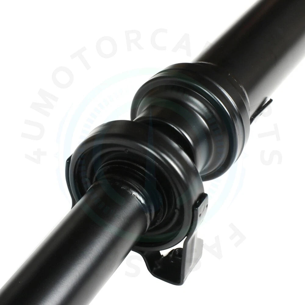 Rear Driveshaft for Porsche Cayenne 9PA (2003–2010)