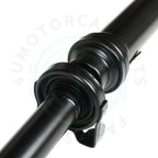 Rear Driveshaft for Porsche Cayenne 9PA (2003–2010)