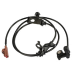 Rear ABS Wheel Speed Sensor Right Side for Mercury Milan (2006–2011) ALS1725