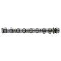 Kolbenschmidt 50007921 Intake Camshaft for BMW 320i, X1, Z4, X3, X4 (2012–2020)